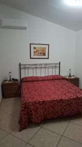 Hotel Savoia
