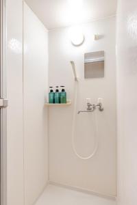 tkm北小岩1丁目203