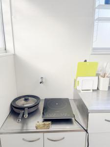 tkm北小岩1丁目203