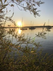 Haus Seefried Buch am Ammersee