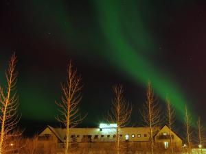 Haholt 7, 270 Mosfelsbaer, 270 Reykjavík, Iceland.