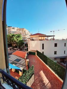 Appartements Brand new 1 bedroom flat, 5 mins walk to Monaco centre : photos des chambres
