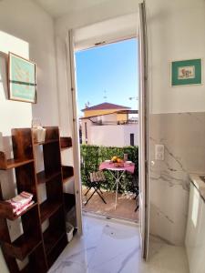 Appartements Brand new 1 bedroom flat, 5 mins walk to Monaco centre : photos des chambres