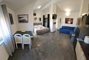 Island Chill Apartments ONE