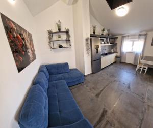 Island Chill Apartments ONE