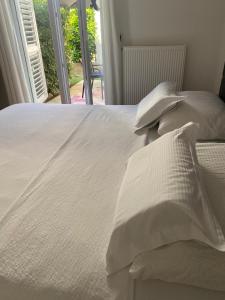 Zimmer Room Trogir Kastela Split