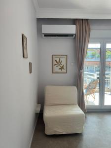 AV Luxury Accommodations 4 - Penthouse