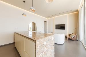 Even Residence Greencoast