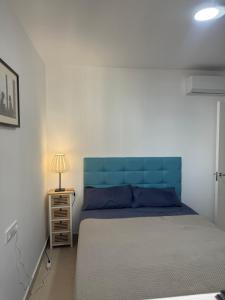 Apartamento Vista al mar primera en la playa