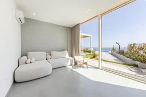 Even Residence Greencoast Palase