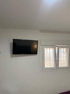 Apartamento Vista al mar primera en la playa