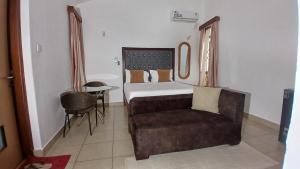 Ary Homestay Nyali- Behind City Mall