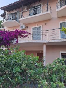 Vila Joana 2