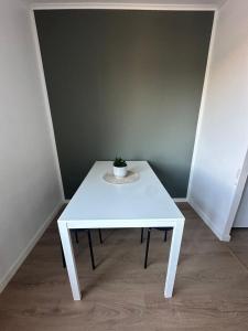 Siisti yksiö Humalistonkadulla