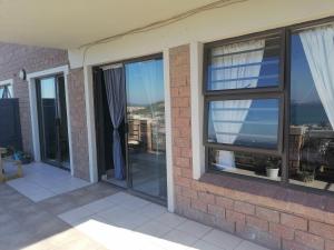 Boujainvilla Self Catering