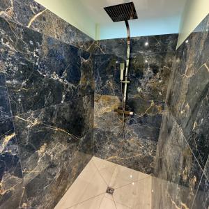 Maison au bord de la plage - Bottaï