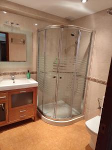 Casa Rural Pesquera de Duero