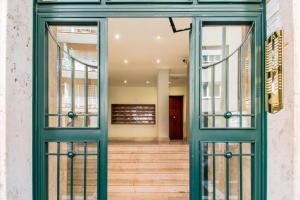 CasUCCIA al Vaticano