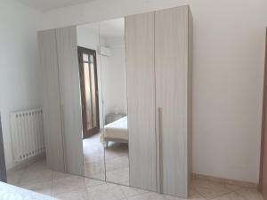 Locazione turistica Casa Peppe