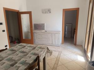 Locazione turistica Casa Peppe