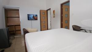 Ary Homestay Nyali- Behind City Mall