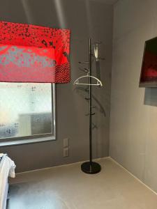 YNH Guest House Osaka