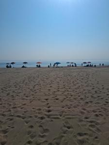 Le Roche Noir Appartamento 9