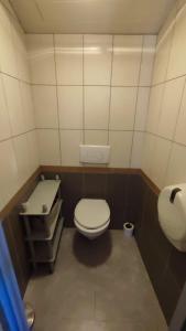 Maisons de vacances Le Chai du Pere Igord - 20 personnes : photos des chambres