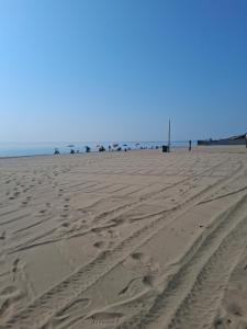 Le Roche Noir Appartamento 9