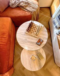 Vala Mar Beach Apartment