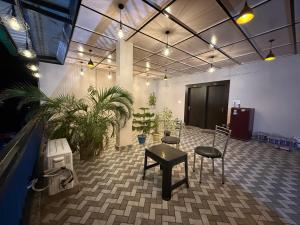 Hotel Pear by Tulsi Inn