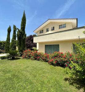 B&B Terra del Sole