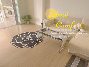 辉煌象神庙全配套设施高端公寓 安静不临街 近地铁夜市