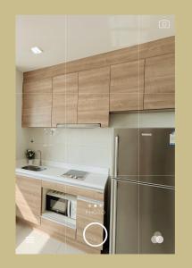 辉煌象神庙全配套设施高端公寓 安静不临街 近地铁夜市