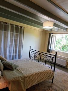 Appartements Strawberries and Cream : photos des chambres