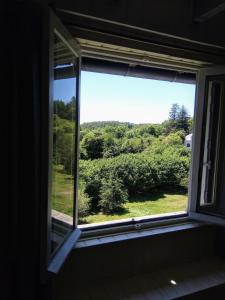 Appartements Strawberries and Cream : photos des chambres