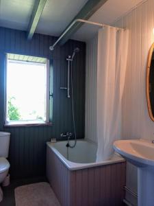 Appartements Strawberries and Cream : photos des chambres
