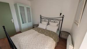 Maisons de vacances Grand Gite La Buissonniere : photos des chambres
