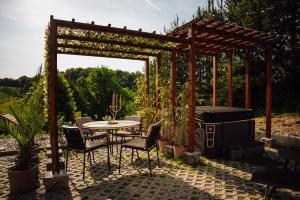 Chalet -VV