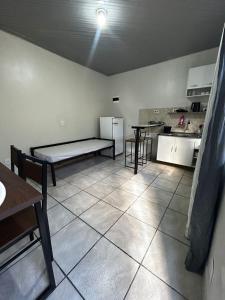 Apto 7 novo, próximo shopping completo