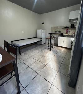 Apto 7 novo, próximo shopping completo