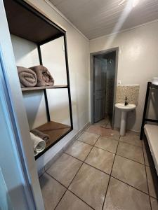 Apto 7 novo, próximo shopping completo