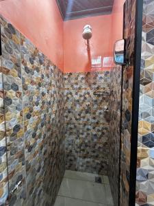 Apto 7 novo, próximo shopping completo