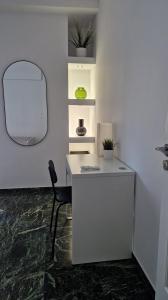 Cozy apartment in Athens