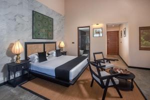 Ceylon Breeze Sigiriya