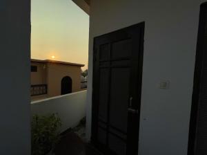 Cozy Corner by Tulsi Homestay