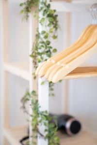 Hongdae Sangsu Cozy Stay