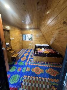 Dreamy Wonders Resorts