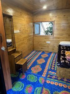 Dreamy Wonders Resorts