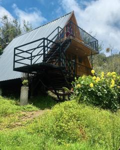 Dreamy Wonders Resorts